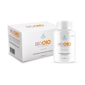 CN_BioQ10caps_50mg_Mockup_Pack_DisplayLP -1- CN_BioQ10caps_50mg_Mockup_Pack_DisplayLP -1-